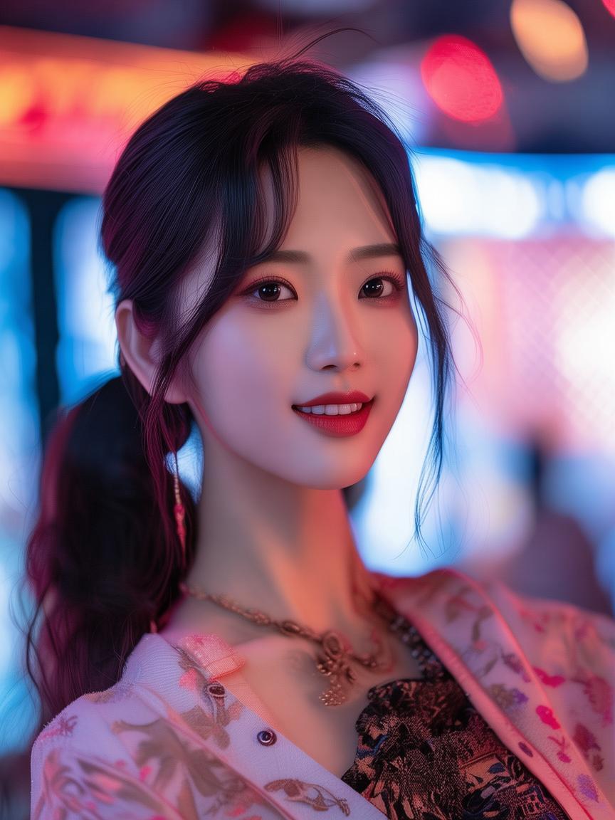 卸妆后的抖音粉丝还有吗_卸妆后粉丝还在吗？插图