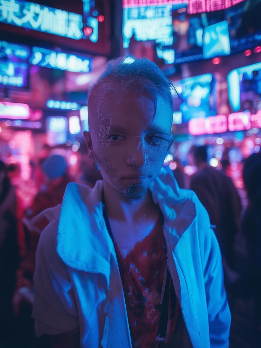 抖音点赞返现真的假的_抖音点赞返现疑？插图