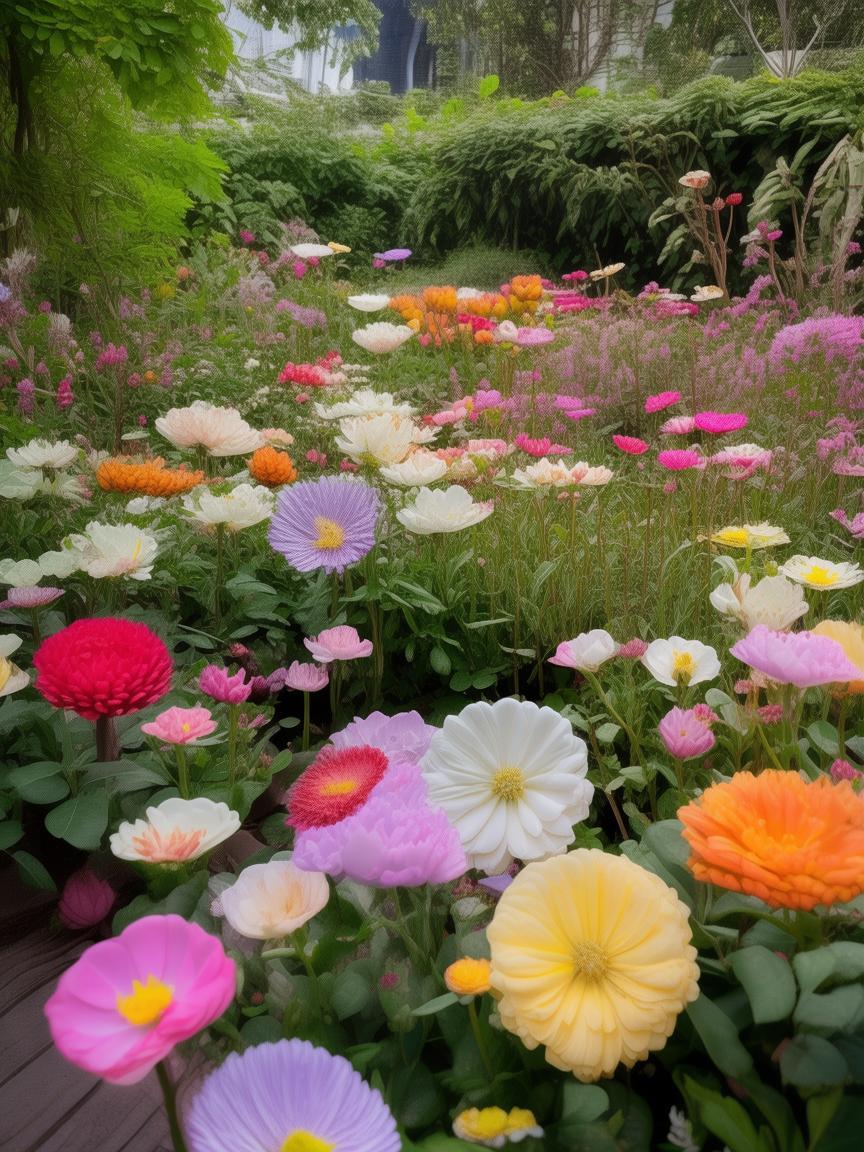 抖音怎样算粉丝量_抖音粉丝数如何计算?插图 抖音怎样算粉丝量_抖音粉丝数如何计算?插图