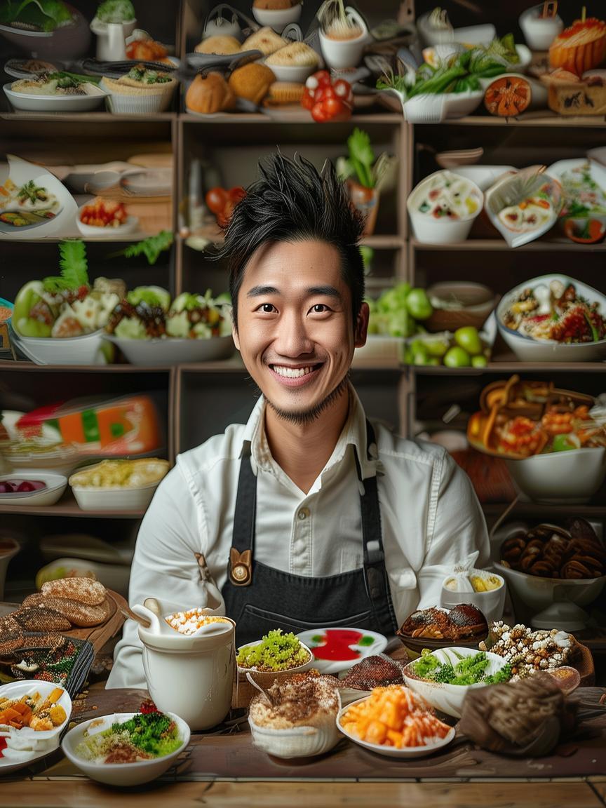 抖音涨粉丝影响流量吗_抖音涨粉对流量有影响吗？插图