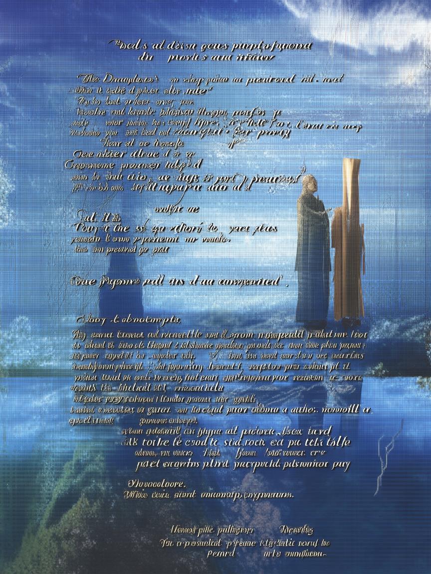 抖音出局了怎样恢复粉丝_抖音粉丝恢复法插图 抖音出局了怎样恢复粉丝_抖音粉丝恢复法插图