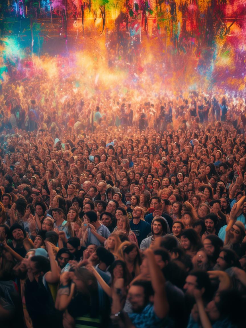 抖音有多少过亿粉丝_抖音粉丝过亿数？插图