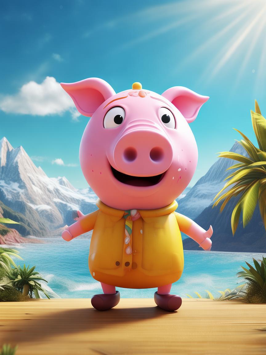 怎么打造抖音快速涨粉呢_抖音涨粉秘诀插图 怎么打造抖音快速涨粉呢_抖音涨粉秘诀插图