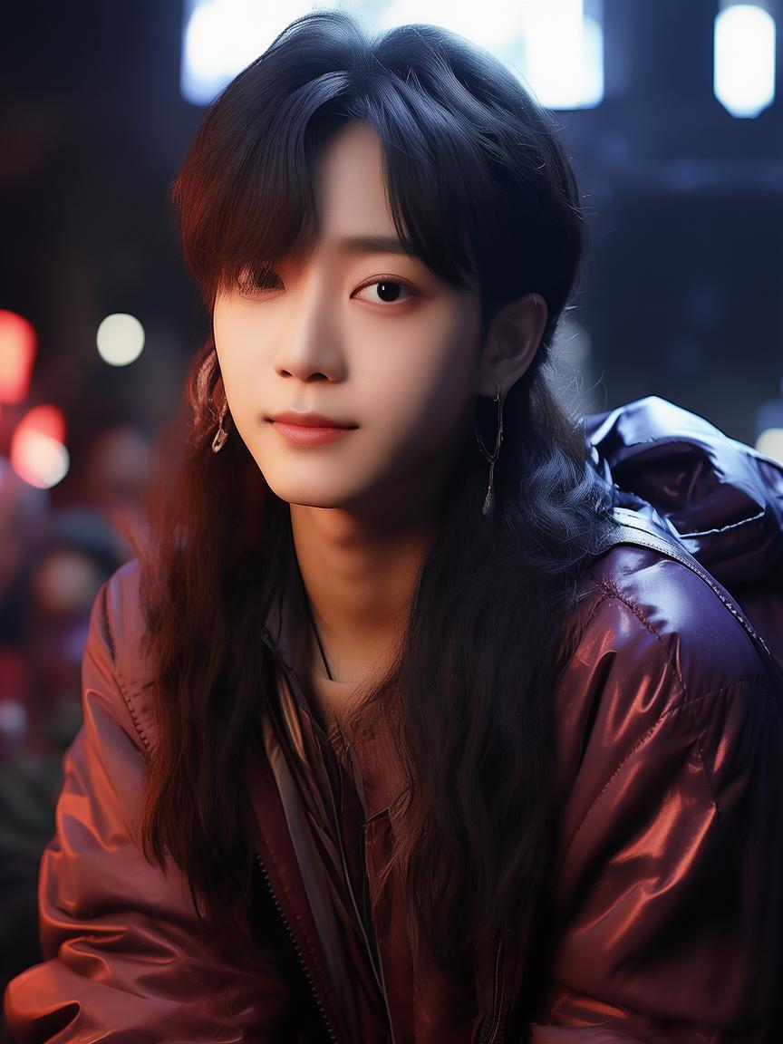 抖音粉丝990万排第几_抖音粉丝990万排名插图