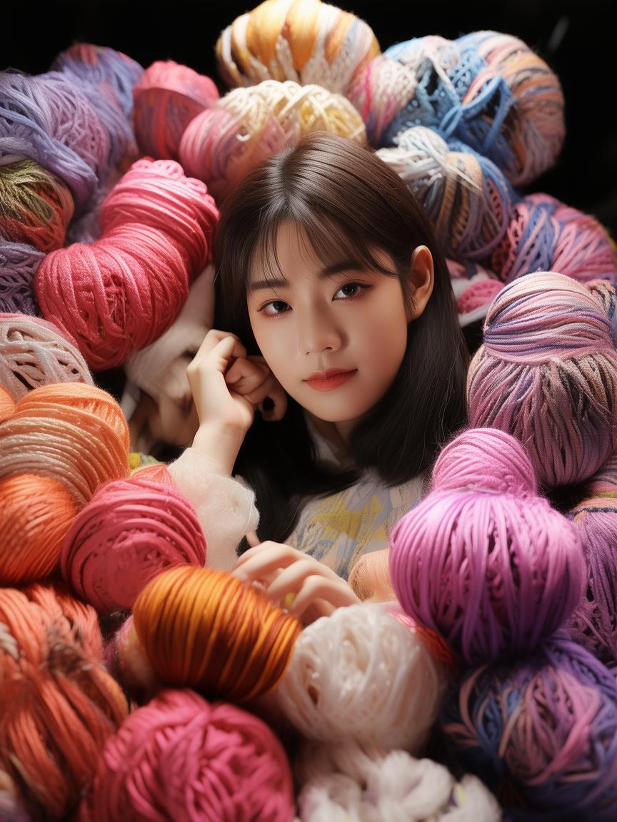 抖音粉丝在哪可以买_抖音粉丝购买渠道插图