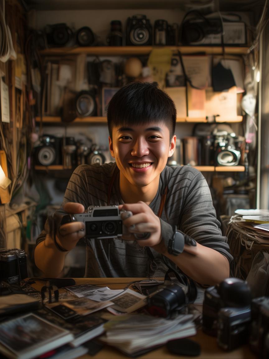 没有粉丝抖音怎样上热门_零粉抖音热门法插图 没有粉丝抖音怎样上热门_零粉抖音热门法插图