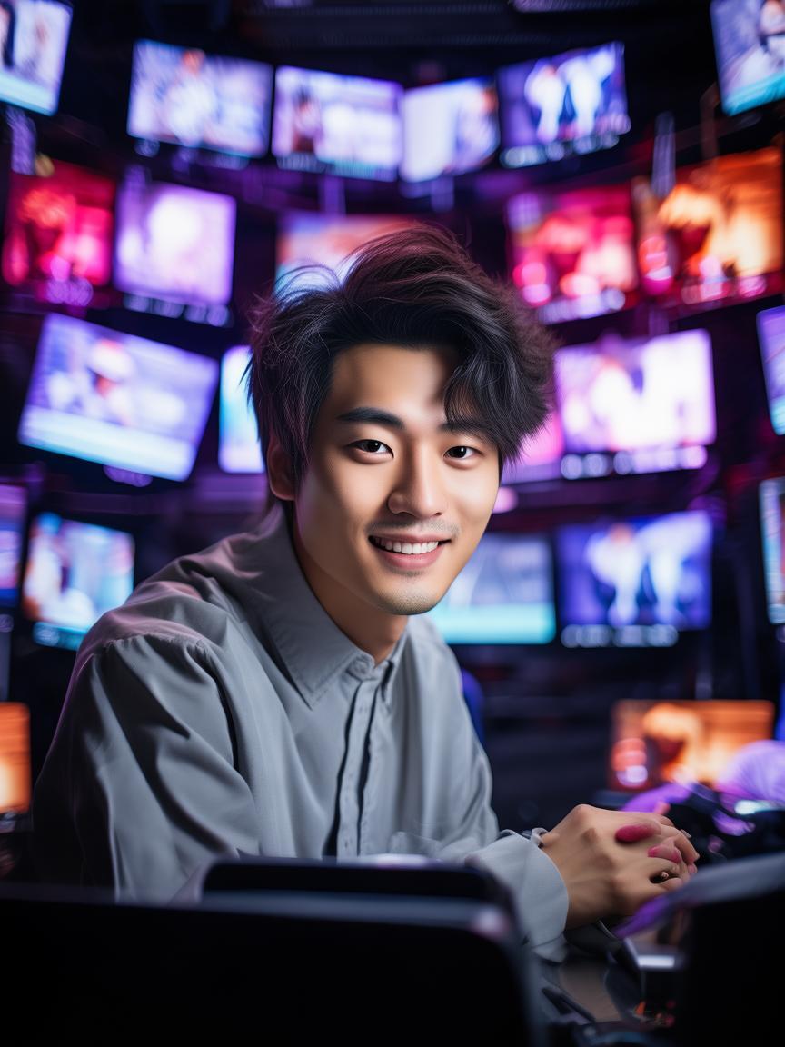 方圆的粉丝抖音叫什么_方圆粉丝抖音昵称？插图