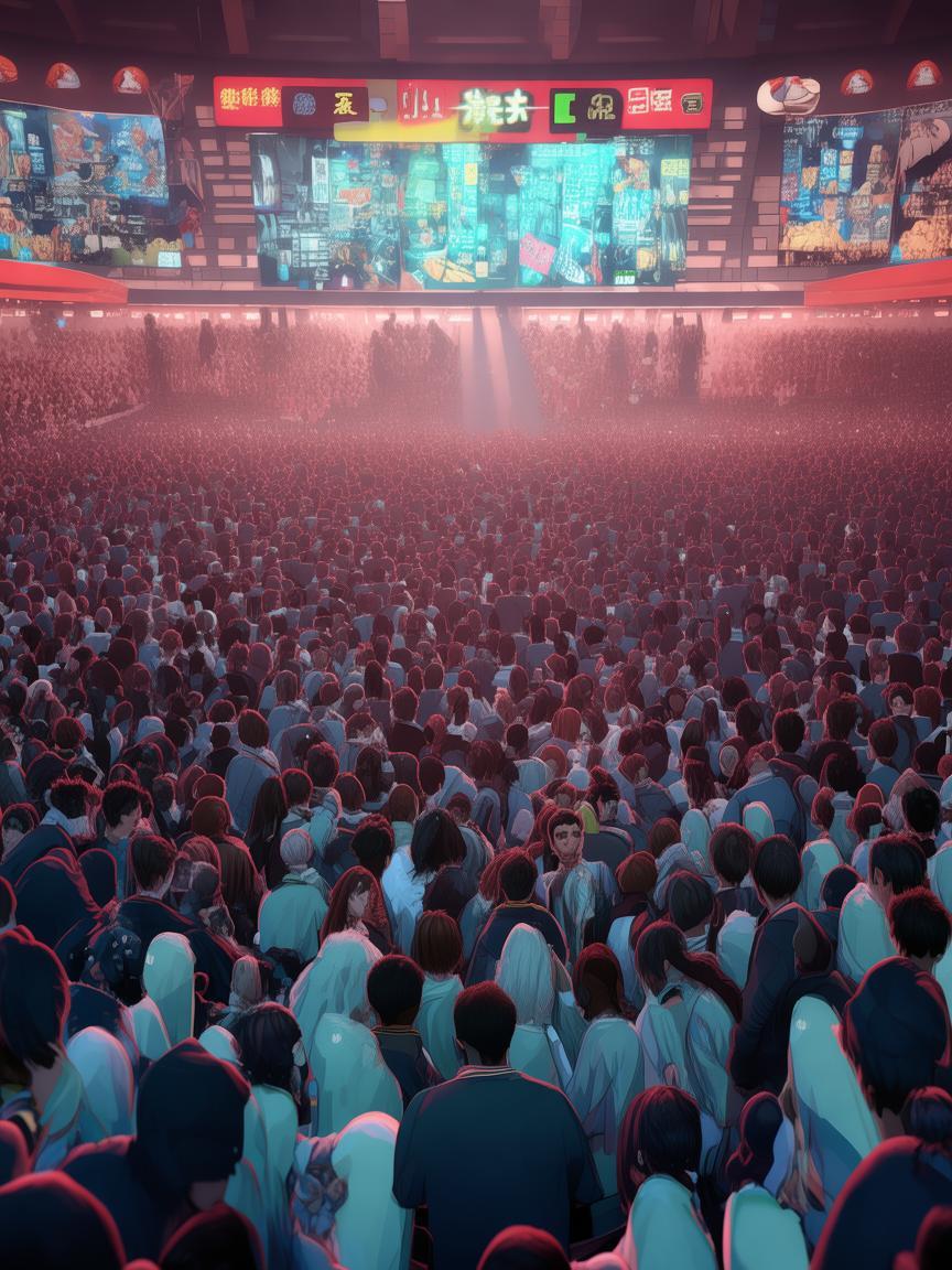 抖音粉丝群怎么修改人数_抖音粉丝数改如何操作?插图 抖音粉丝群怎么修改人数_抖音粉丝数改如何操作?插图