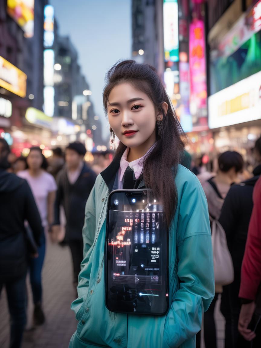 抖音粉丝级需要多少钱_抖音粉丝价几何?插图 抖音粉丝级需要多少钱_抖音粉丝价几何?插图