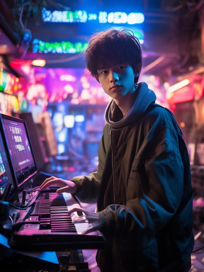 抖音粉丝很少能赚钱吗_抖音粉丝少能赚吗？插图