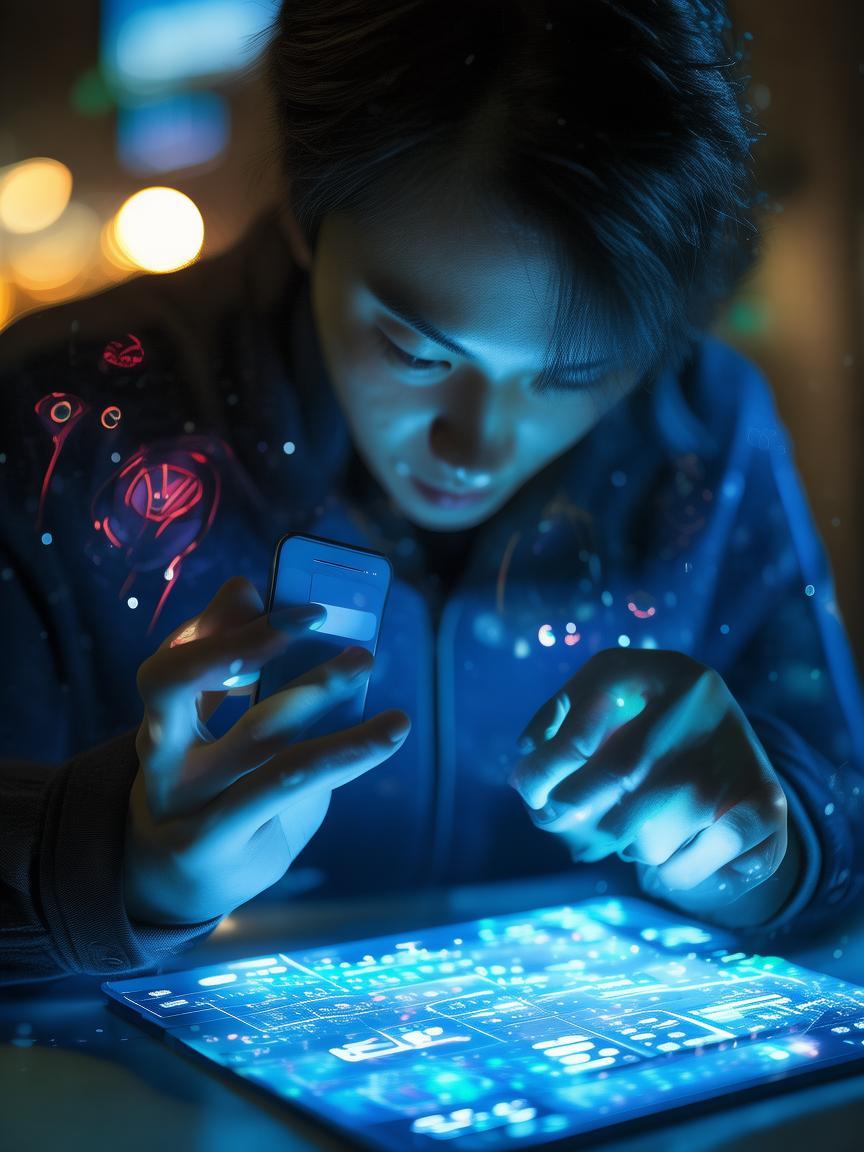 抖音收藏的视频别人可以看到吗怎么设置_抖音收藏可见设置插图