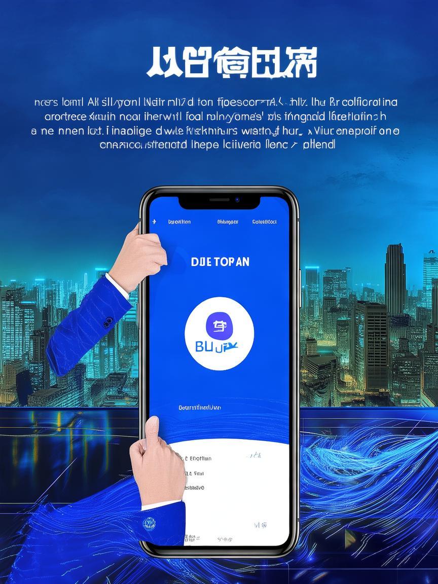 抖音花钱推广100元别人知道吗_抖音推广100元被发现?插图 抖音花钱推广100元别人知道吗_抖音推广100元被发现?插图
