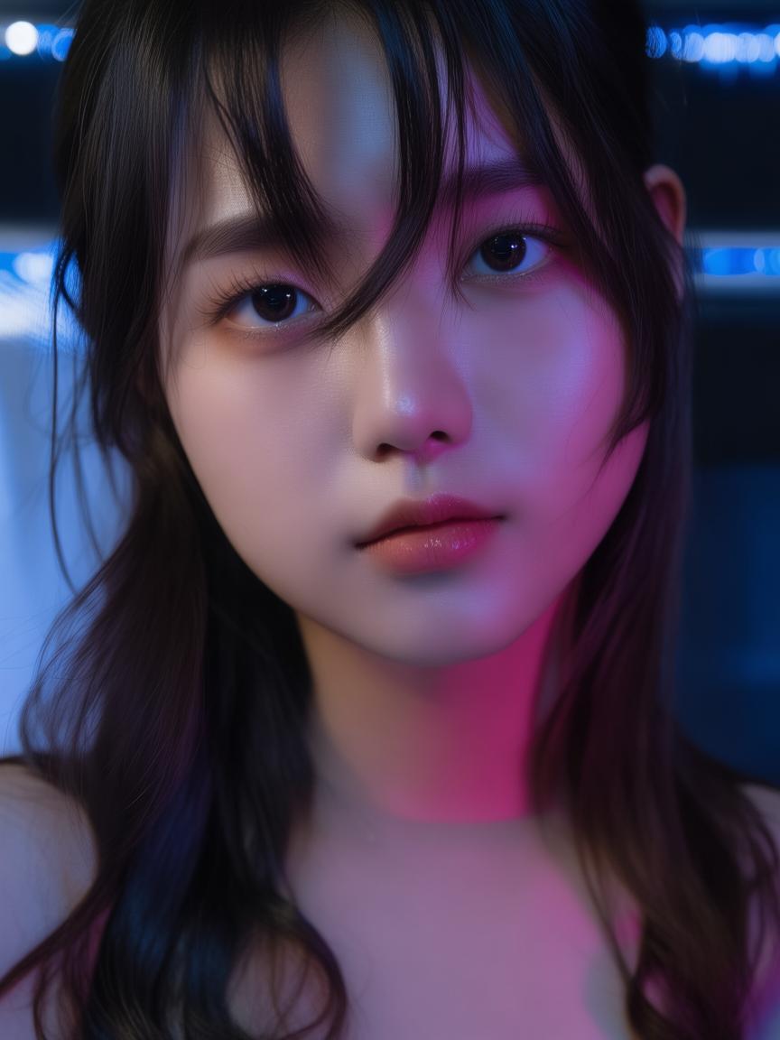 在抖音里什么叫做粉丝群_抖音粉丝群是啥？插图