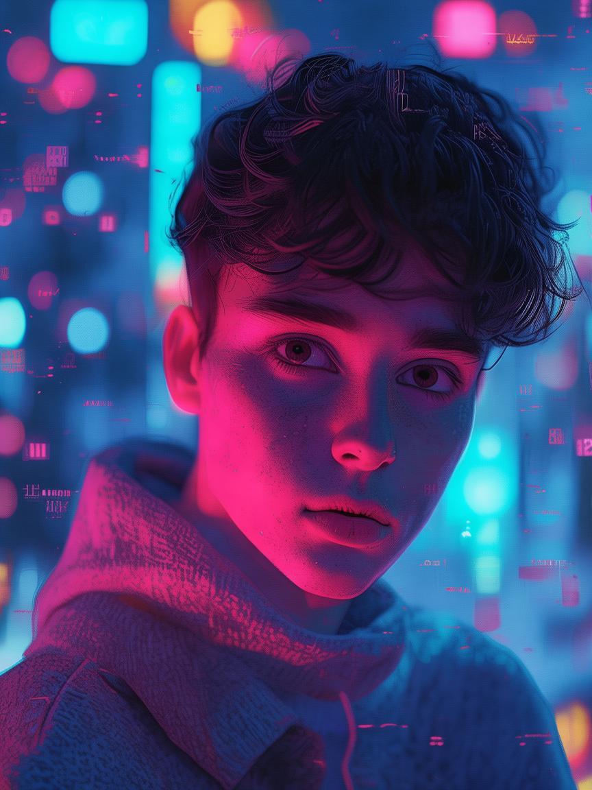 抖音里怎样获得粉丝_抖音增粉秘诀插图 抖音里怎样获得粉丝_抖音增粉秘诀插图