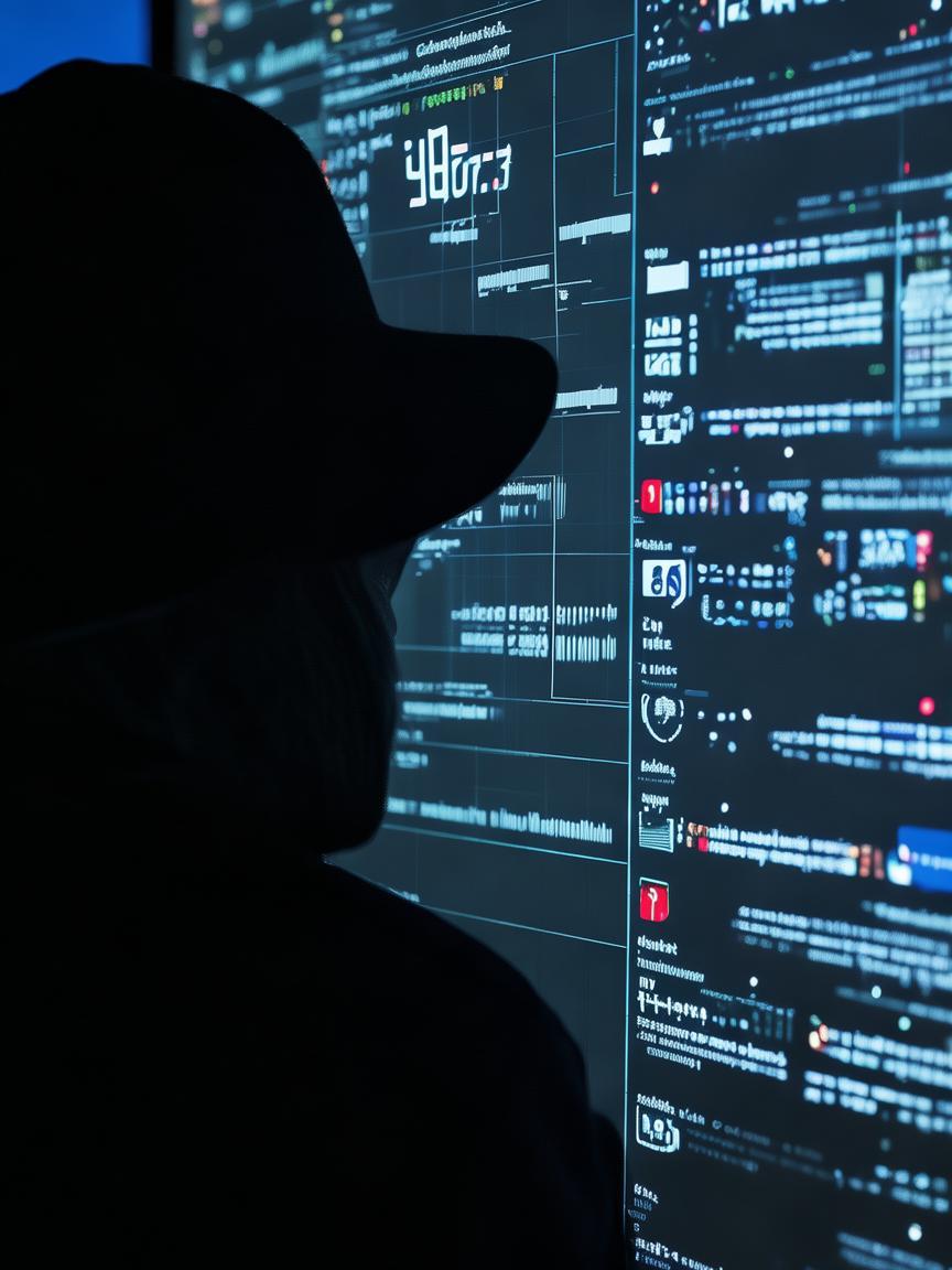 抖音粉丝怎么界定_抖音粉丝界定是什么？插图