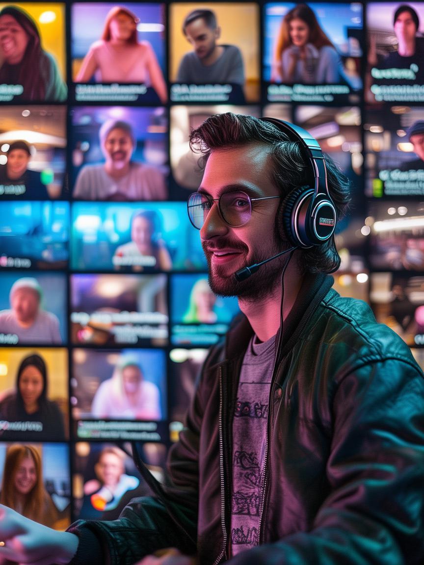 抖音怎么消除粉丝和关注_抖音移除粉丝关注法插图