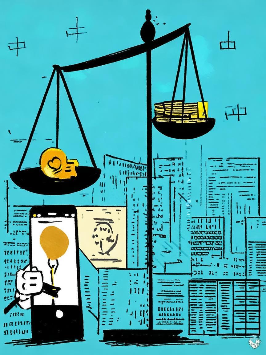 抖音账号出售多少钱要交税_抖音账号售价税点？插图