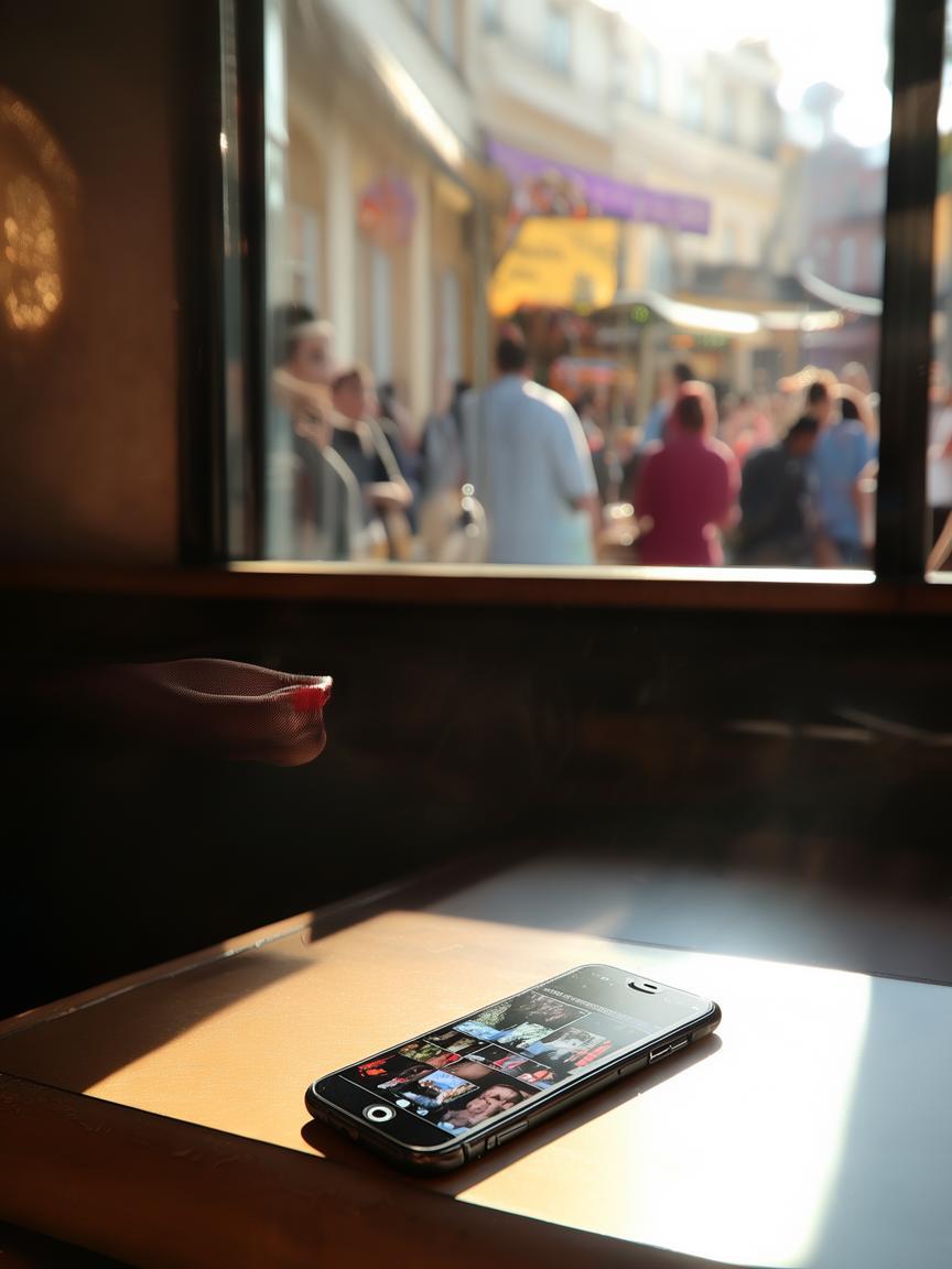 抖音100万粉丝量多少_抖音粉丝数达百万标准插图 抖音100万粉丝量多少_抖音粉丝数达百万标准插图