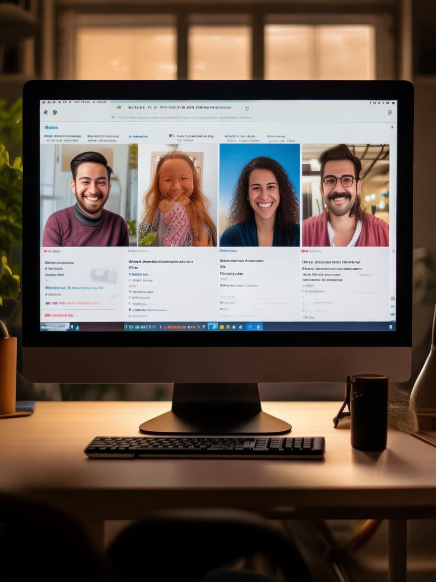 如何下载抖音电脑版？_抖音电脑版下载方法插图