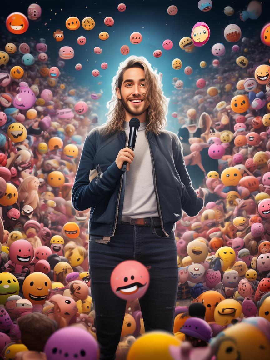 抖音粉丝拍多少钱_抖音粉丝价插图