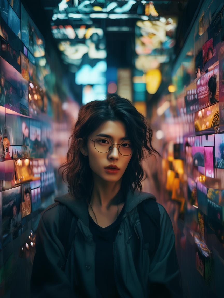 抖音不涨粉怎么办呢_抖音涨粉难解？插图