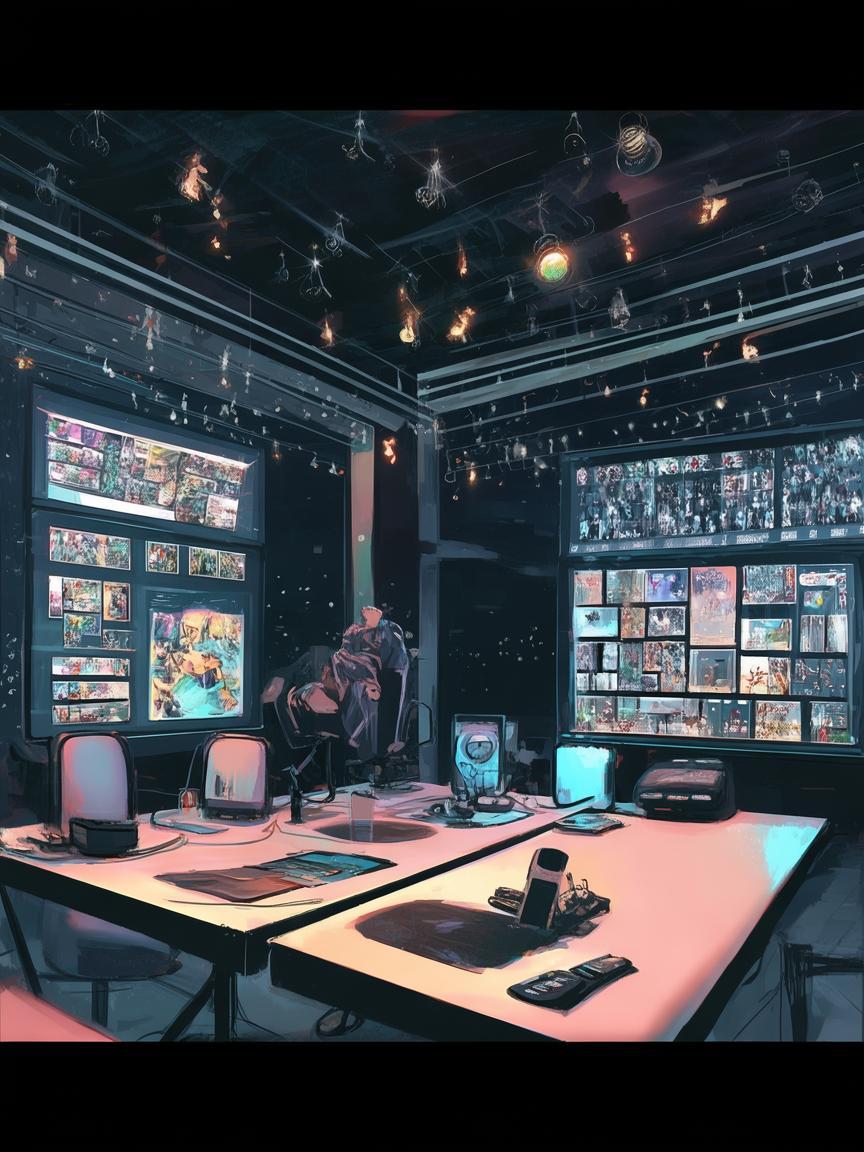 抖音粉丝是怎么来的数量的计算依据_抖音粉丝增长依据是什么？插图