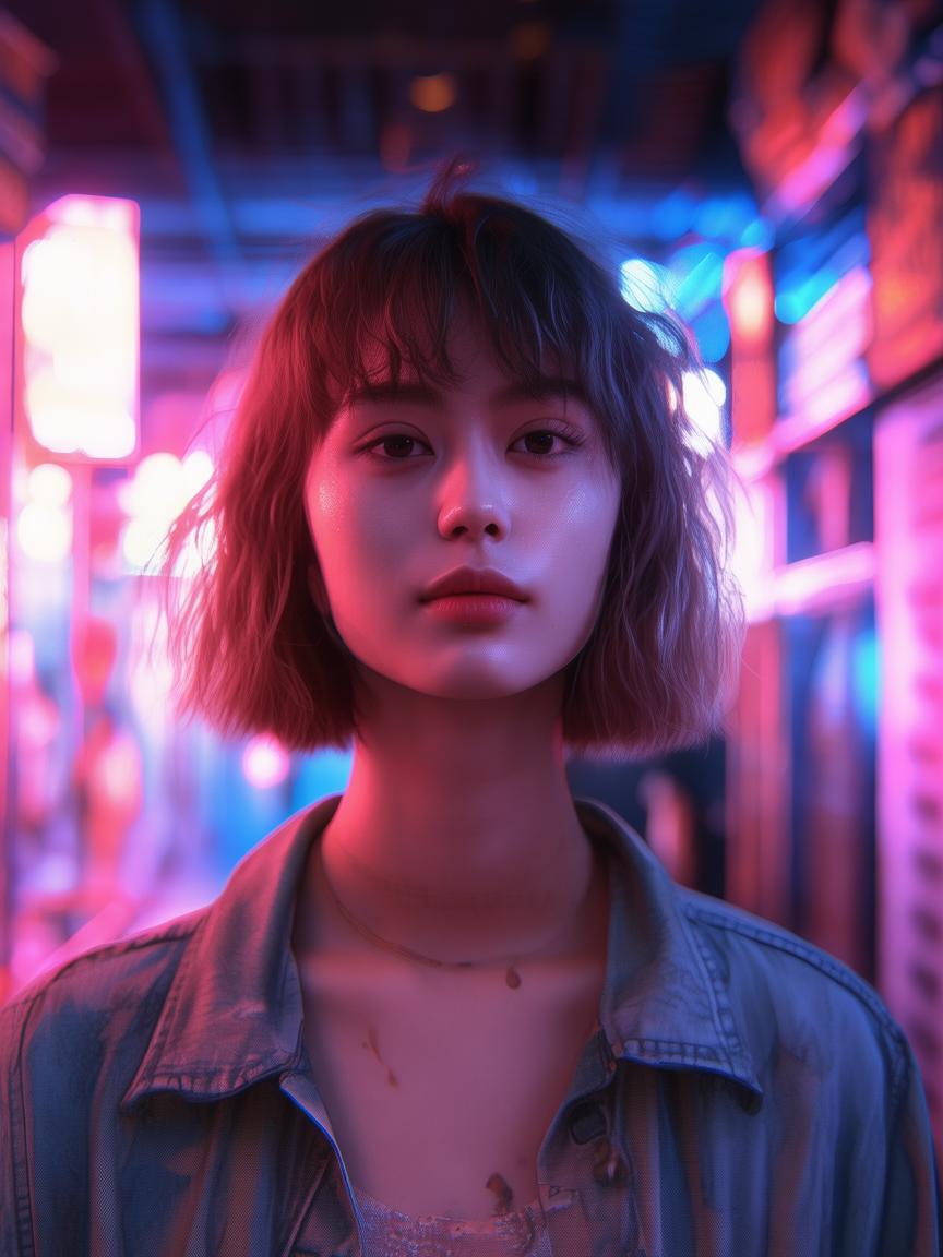 抖音粉丝会不会减少了_抖音粉丝减少？插图