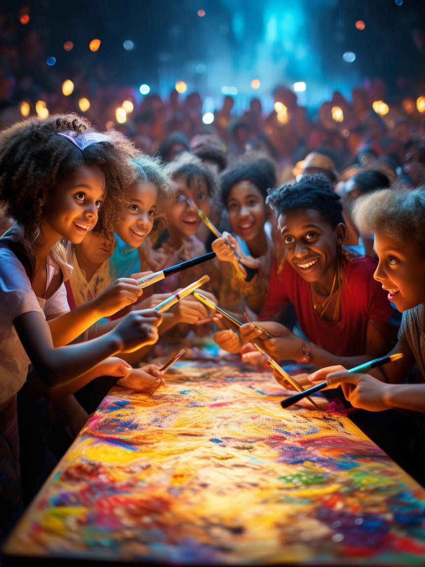 怎么增长同城抖音粉丝_同城抖音粉丝增长法插图