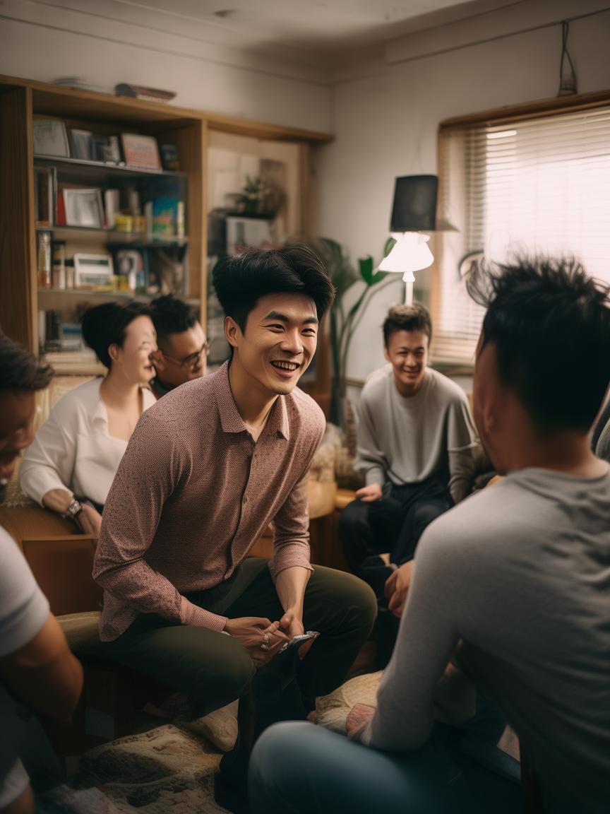 黄一鸣抖音多少粉丝_黄一鸣抖音粉丝数？插图