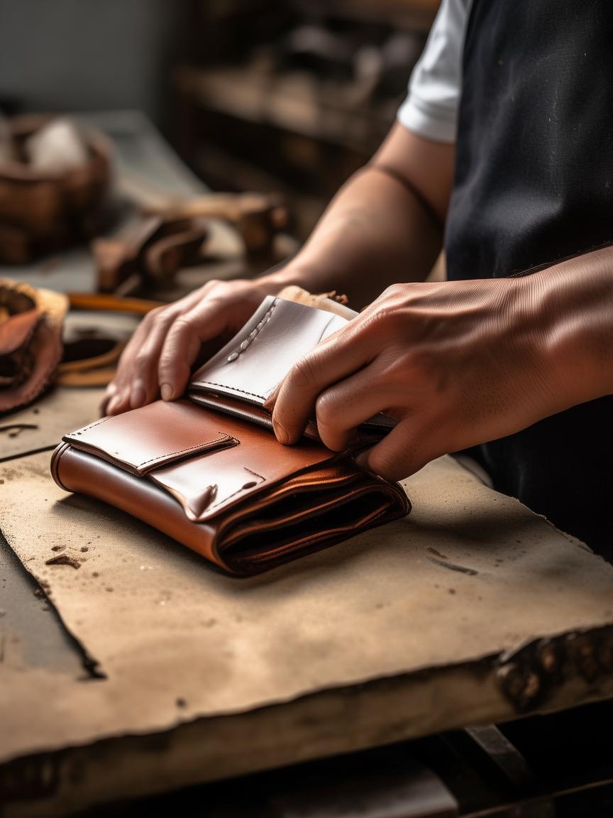 没有粉丝怎么注册抖音账号_无粉抖音注册法插图 没有粉丝怎么注册抖音账号_无粉抖音注册法插图