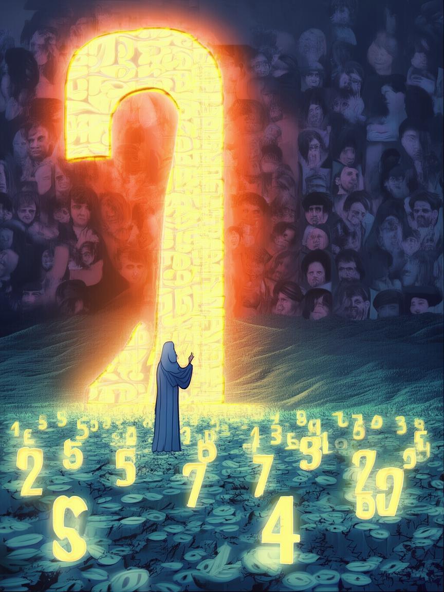 抖音粉丝等级在哪儿看的_抖音粉丝等级查看位置插图