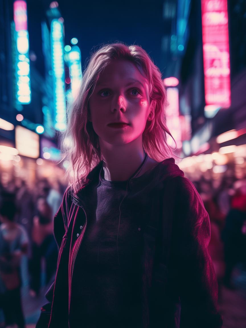 抖音的粉丝群怎么弄_抖音粉丝群搭建法插图