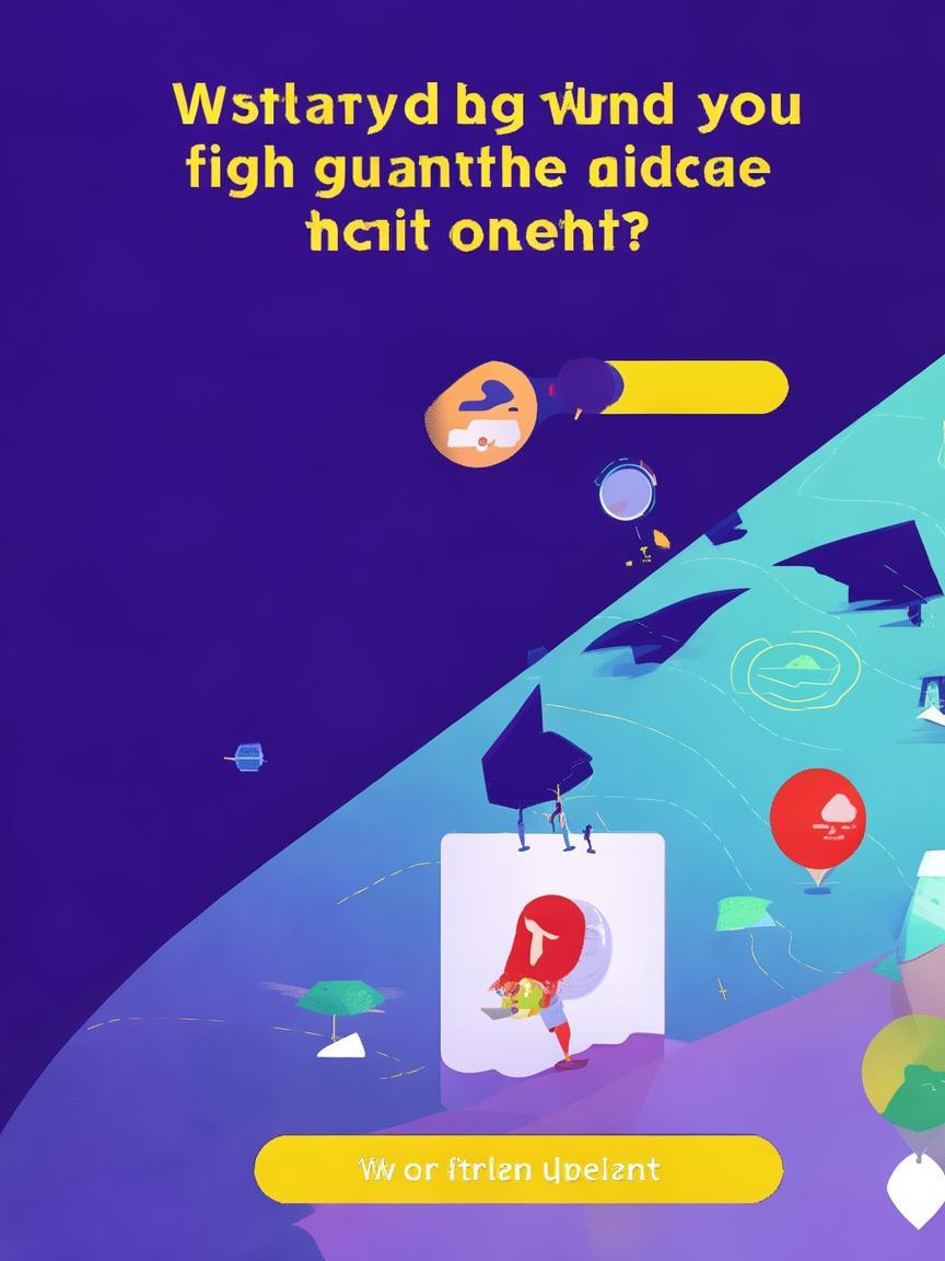 粉丝群怎么搜索抖音群聊_抖音群聊粉丝群搜索法插图