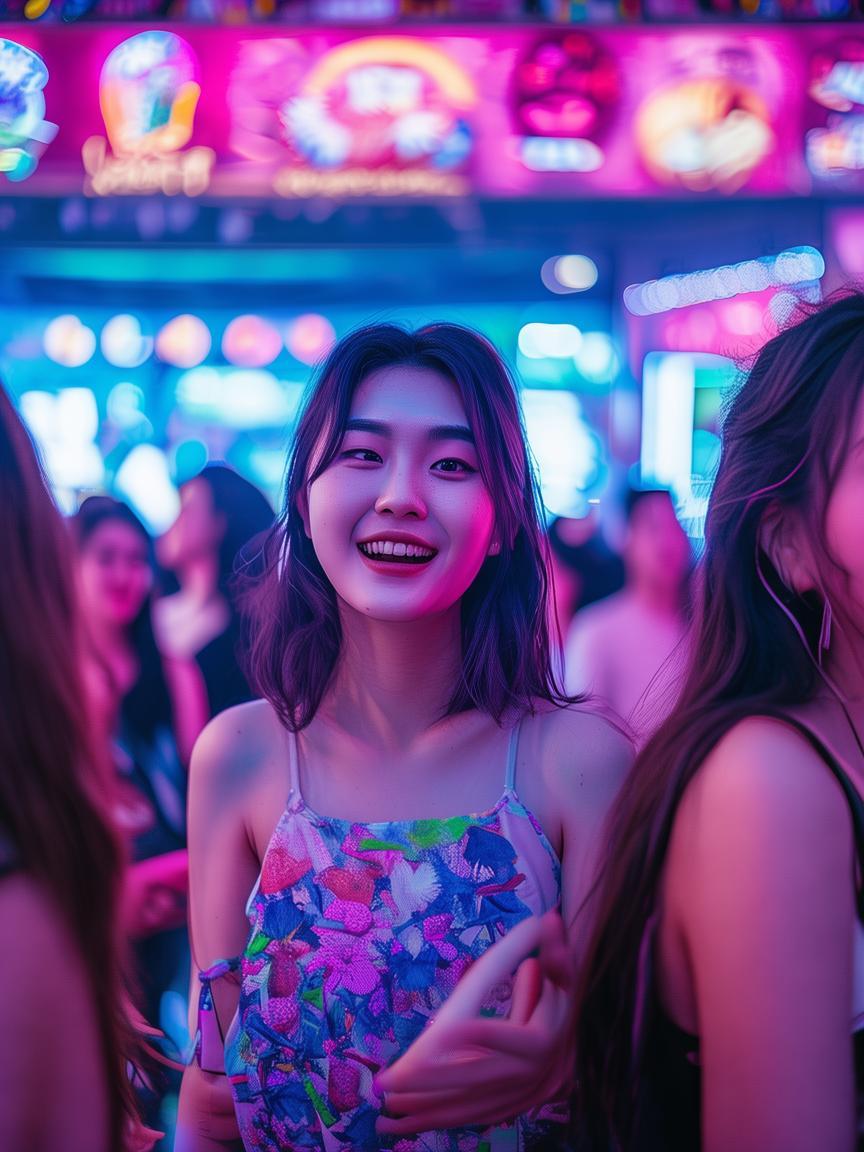 抖音主播自提是什么意思_抖音主播自提是啥？插图