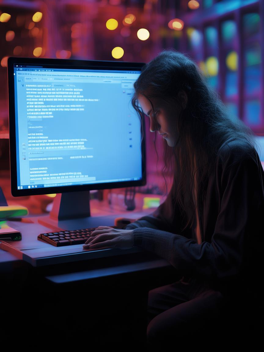 抖音粉丝怎就是粉丝了_抖音粉丝定义？插图