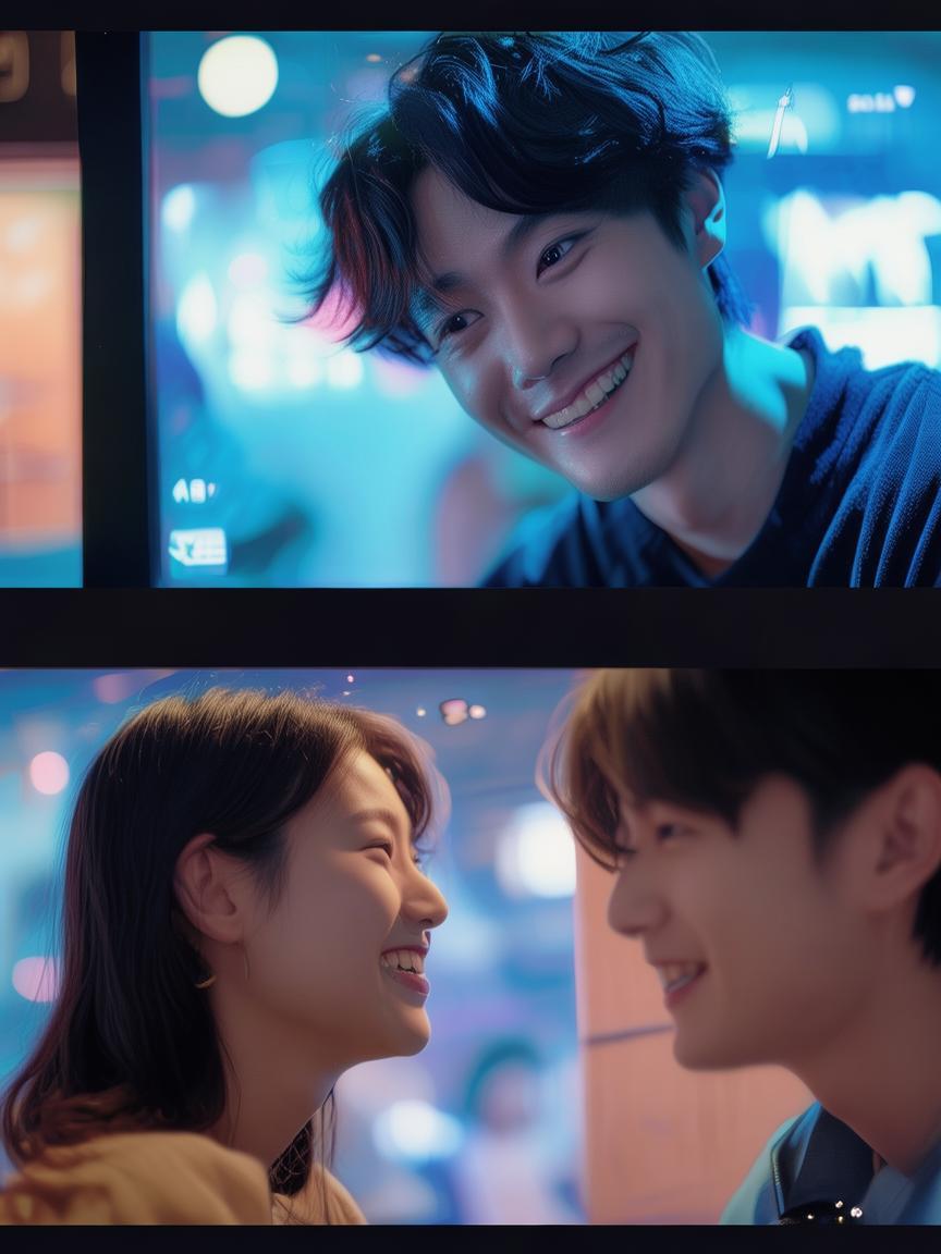 抖音粉丝是怎么做_抖音粉丝怎么做？插图