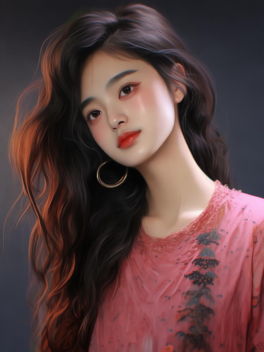 抖音自动帮我点赞怎么回事啊_抖音点赞自动怎么回事？插图