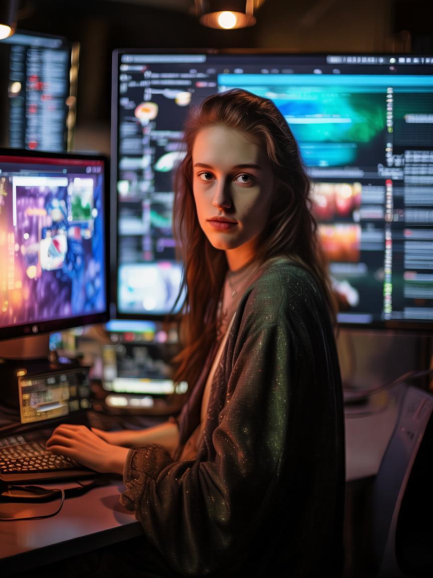 抖音粉丝群怎样删_抖音粉丝群删法插图