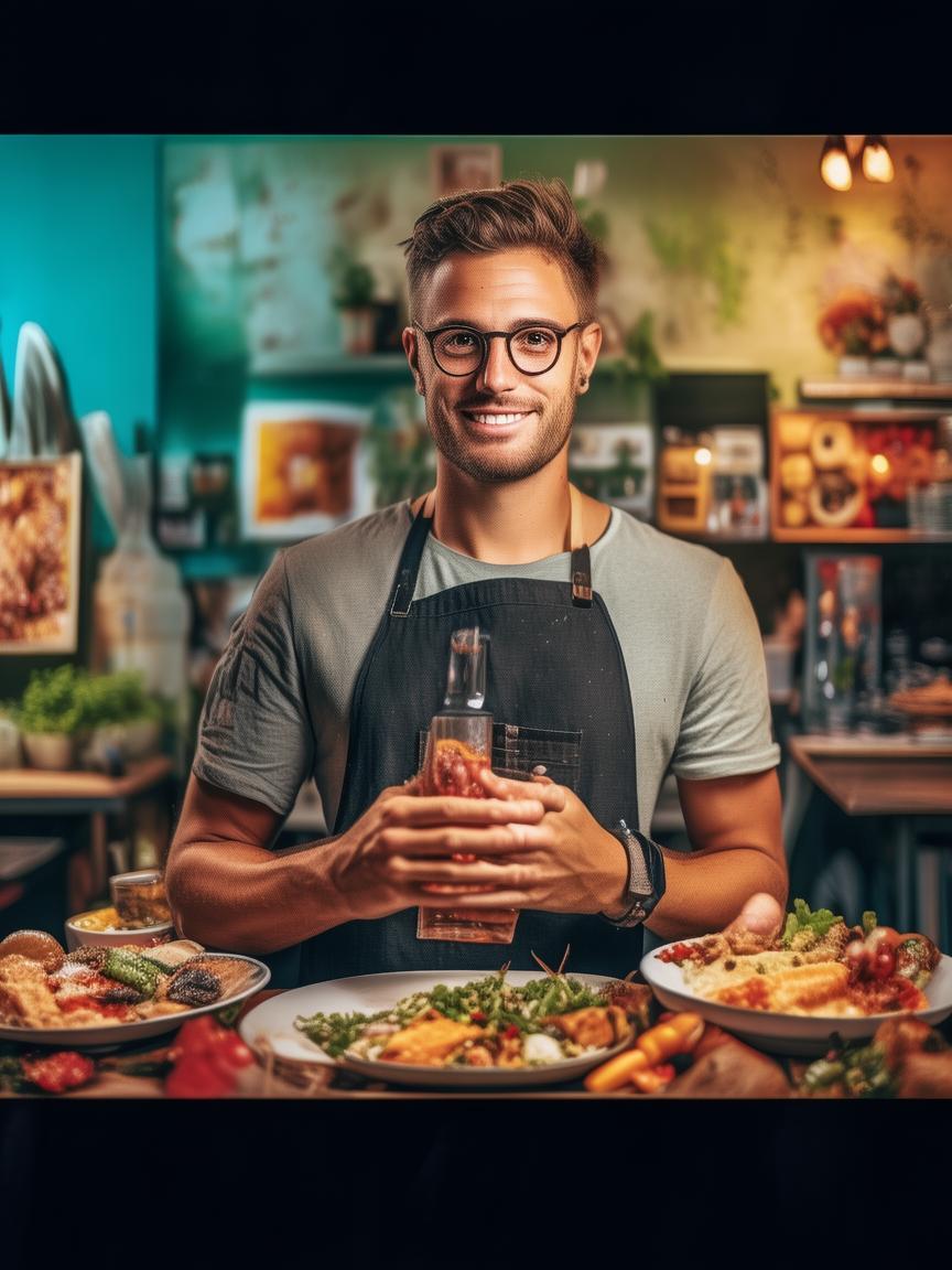 抖音粉丝突然没了为啥_抖音粉丝哪去了？插图