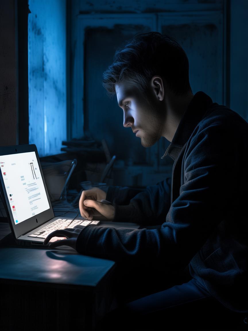 抖音怎样关闭点赞功能视频_抖音关闭点赞视频插图