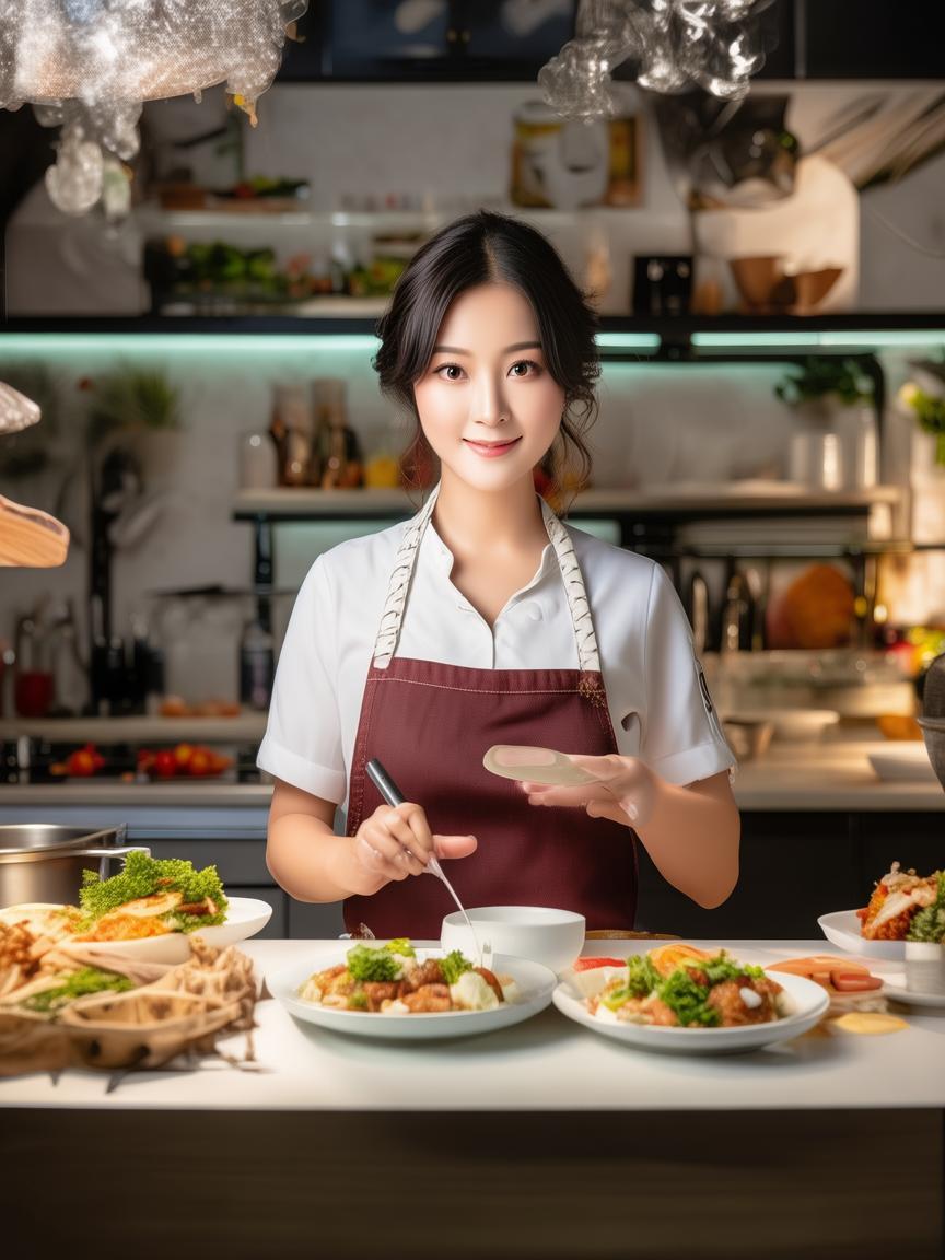 抖音达人谁的粉丝最多_谁抖音粉丝最多?插图 抖音达人谁的粉丝最多_谁抖音粉丝最多?插图