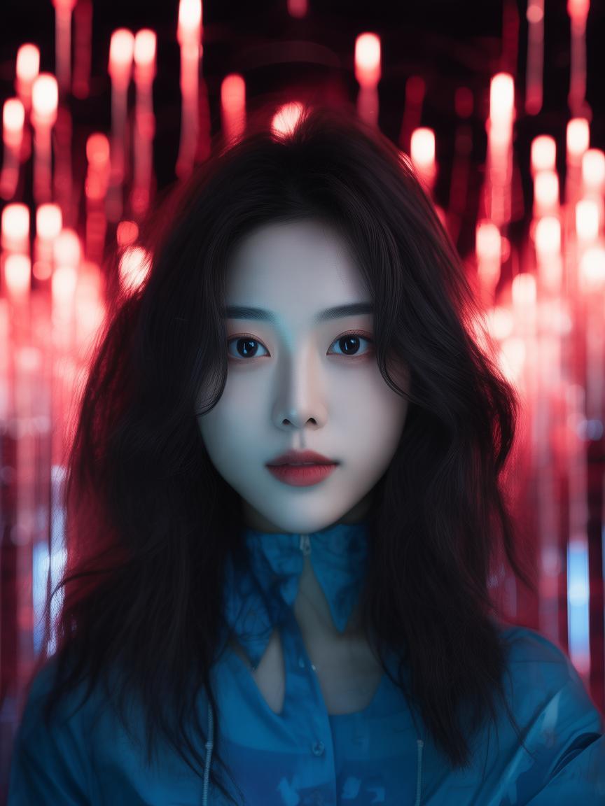 韩甜甜抖音有多少粉丝_韩甜甜粉丝数多少？插图