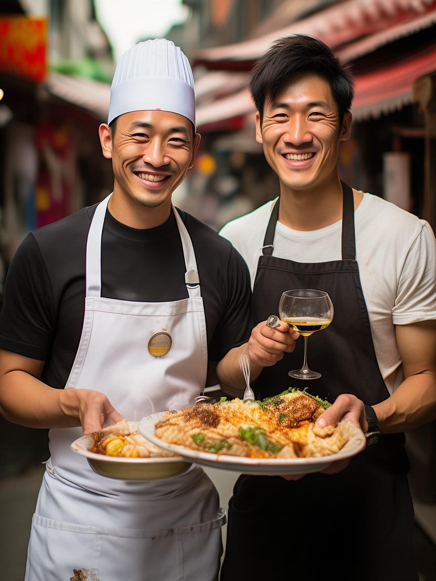 抖音粉丝称谓怎么填_抖音粉丝昵称设置插图