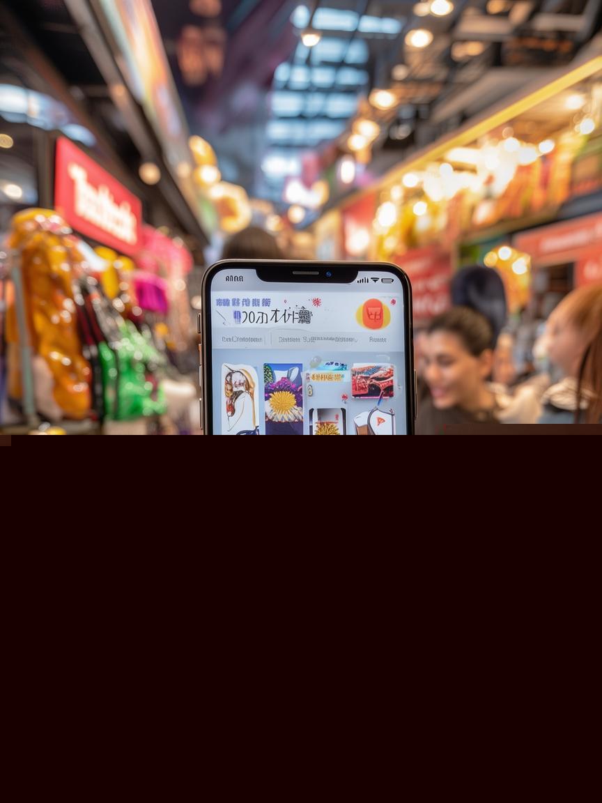 抖音点赞很低_点赞低迷？插图