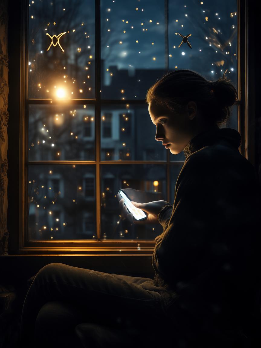 金剪刀抖音粉丝多少_金剪刀抖音粉丝数?插图 金剪刀抖音粉丝多少_金剪刀抖音粉丝数?插图