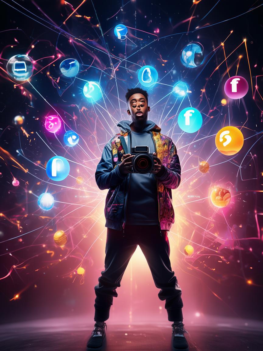 下载官网抖音视频_抖音官网视频下载法插图