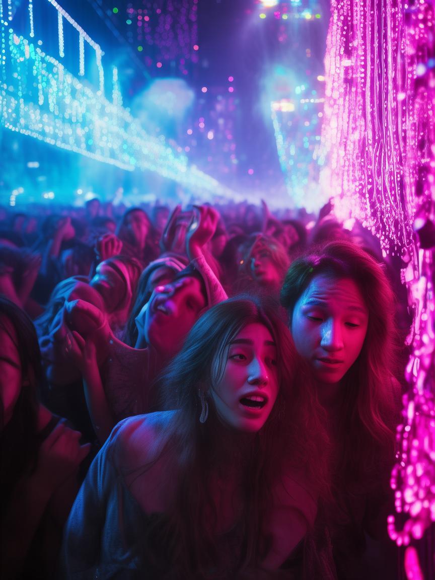 粉丝的情敌抖音叫什么_抖音情敌是谁？插图