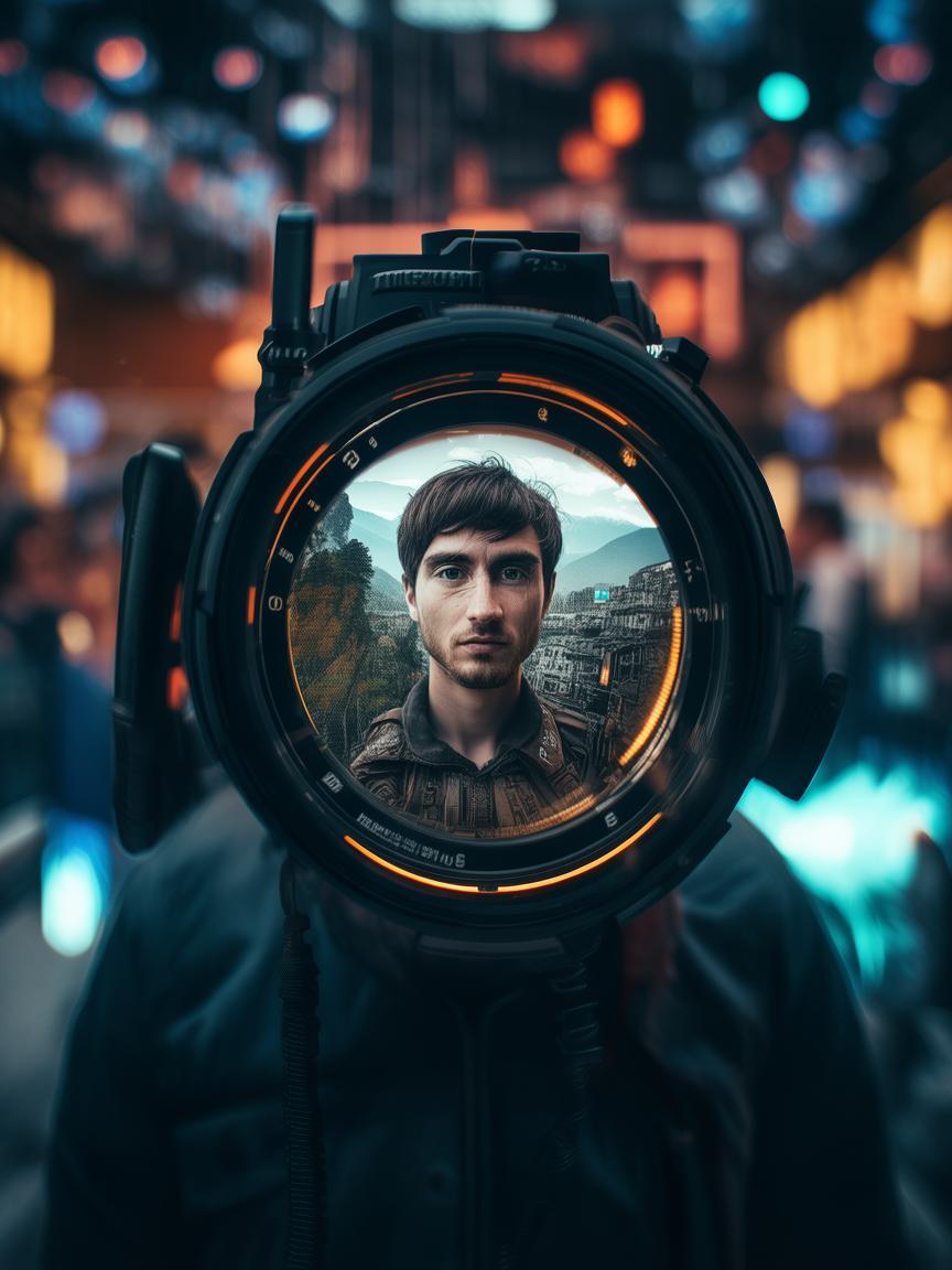 抖音账号涨粉分析_抖音账号如何增粉？插图