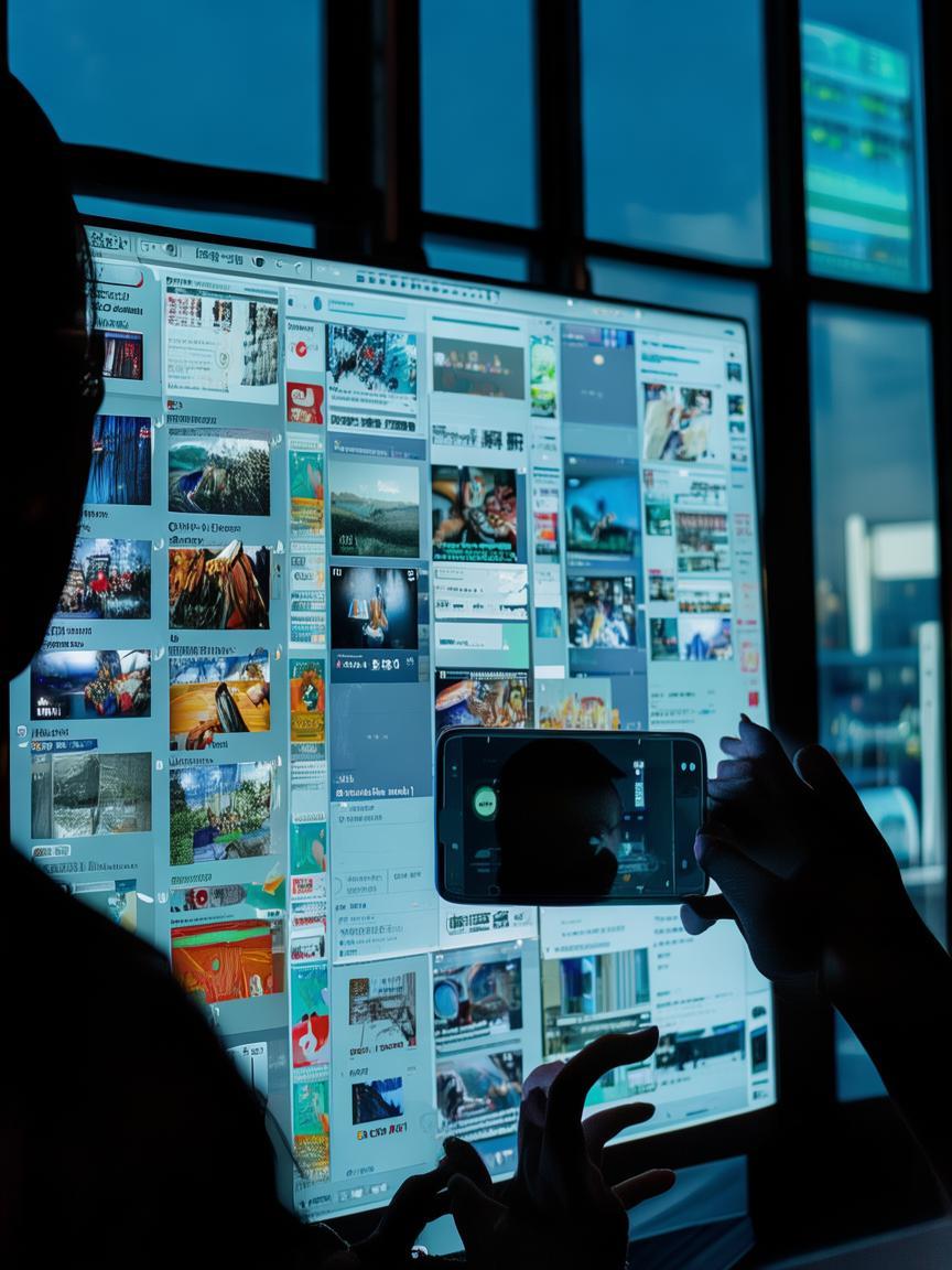 抖音隐藏我的收藏在哪里_抖音收藏隐藏在哪插图