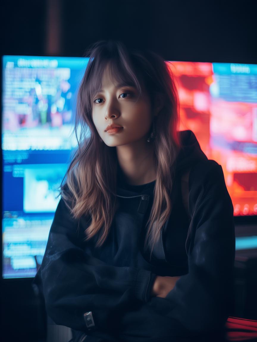 为什么抖音粉丝变现难_抖音变现难题？插图